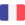 Francés Groupe RyR