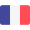 Francés Groupe RyR