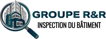 Logo Inicio Groupe RYR