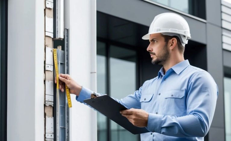 5 Reasons to Get a Pre-Purchase Home Inspection Before Buying a House in Montreal