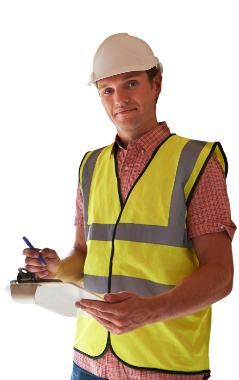 Inspector 2 Groupe RyR