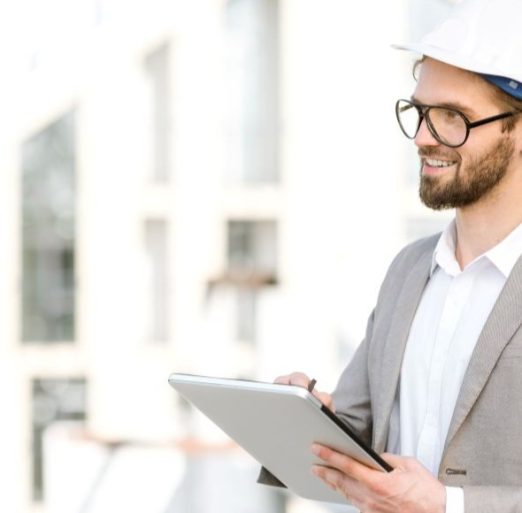 Profesionales Certificados Groupe RYR