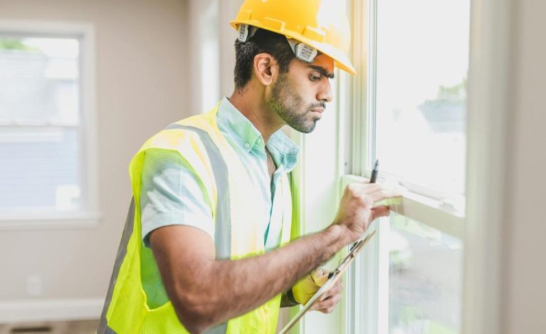 Renovating Your Property Here’s How an Inspection Protects You Before, During, and After Construction in Montreal