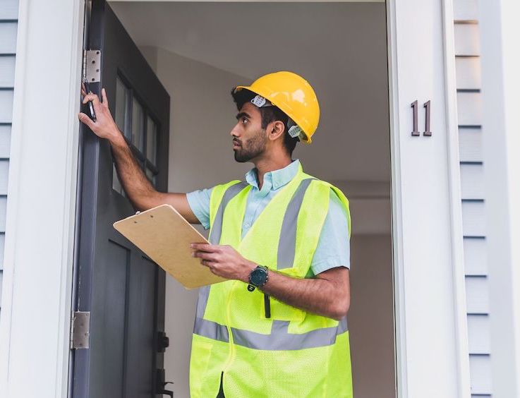 Identification des anomalies Groupe RYR