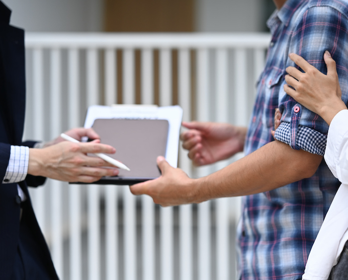 Conseils personnalisés Groupe RYR