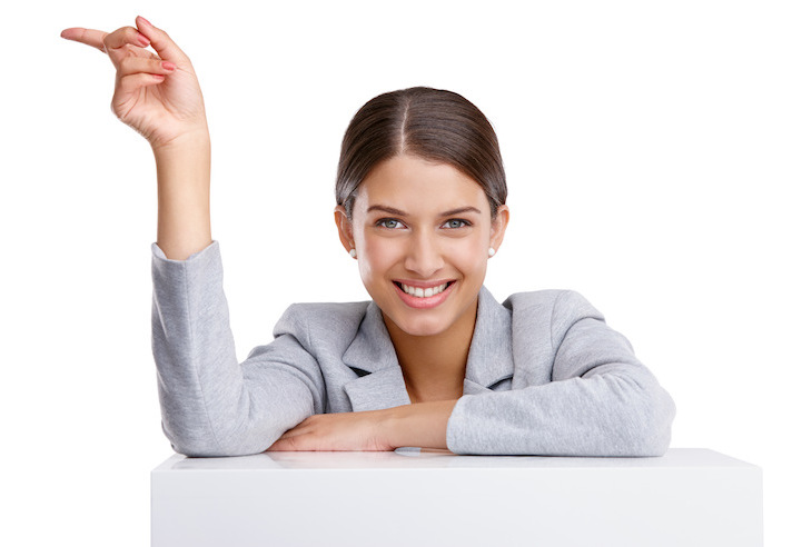 Avantages Groupe RYR