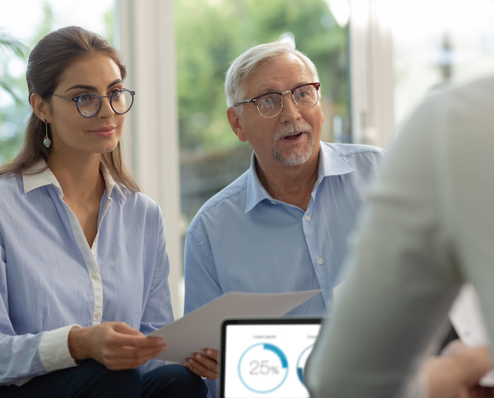 Documentation et analyse