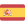 Español - Groupe RyR