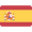 Español - Groupe RyR
