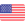 Inglés Groupe RyR