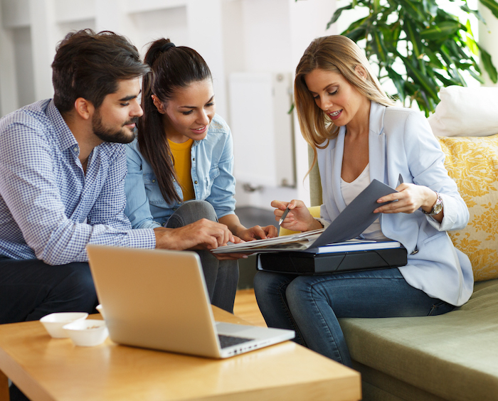 Réunion initiale Groupe RYR