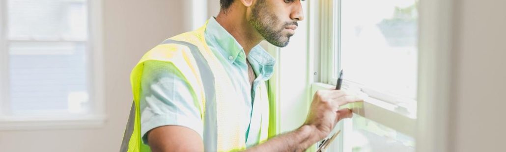 Vous rénovez votre propriété Protégez votre investissement avec une inspection avant, pendant et après les travaux à Montréal