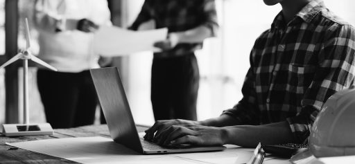 Inspection en bâtiment 6 Groupe RYR