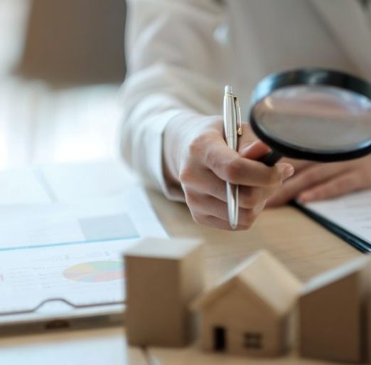 Informe Detallado Groupe RyR