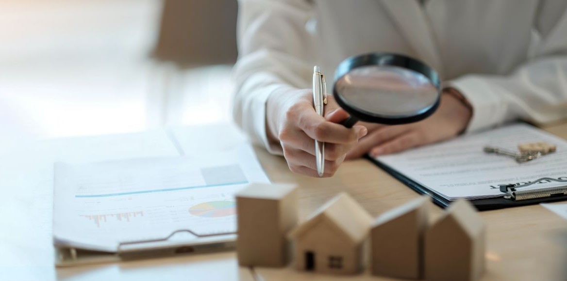 Informe Detallado Groupe RyR