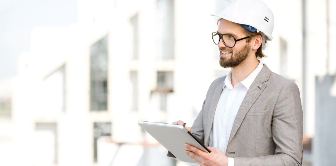 Profesionales Certificados Groupe RYR