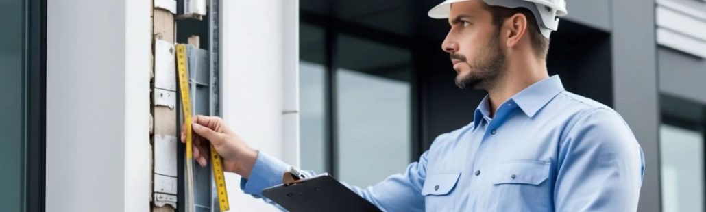 5 Raisons de faire une inspection préachat avant d’acheter une maison à Montréal