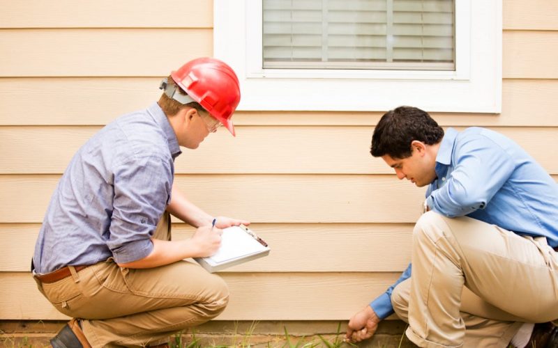 inspection-de-nouvelle-construction-a-montreal-tout-ce-qui-est-neuf-nest-pas-forcement-parfait